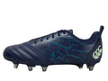 canterbury-stampede-team-sg-adult-rugby-boot-blue-756459_1080x.png