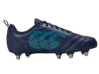 canterbury-stampede-team-sg-adult-rugby-boot-blue-991391_1080x.png