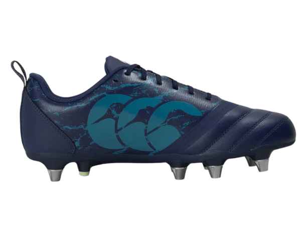 canterbury-stampede-team-sg-adult-rugby-boot-blue-991391_1080x.png