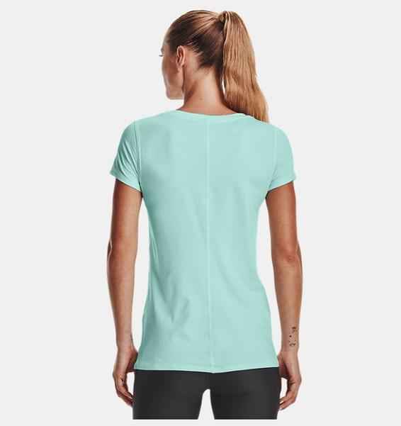 cb2c3aba-153c-4b21-83ea-e05107c7c381_size566x708