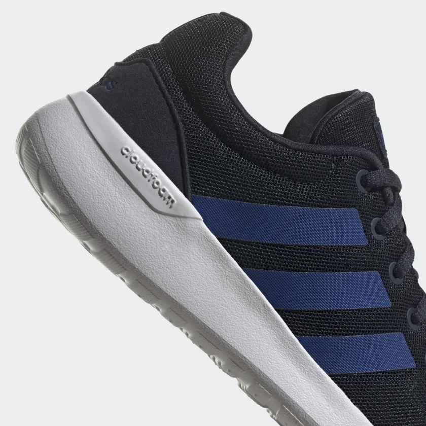 cc2082ff73cb4aceb1edad0a0127ae38_9366