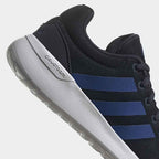 cc2082ff73cb4aceb1edad0a0127ae38_9366