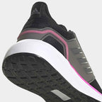 ce3d8991764742d094f4ac9100bc0073_9366