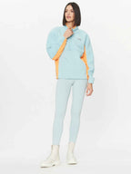 columbia-flis-trektm-hybrid-sherpa-1-2-zip-zelena-regular-fit-0000302397914-2