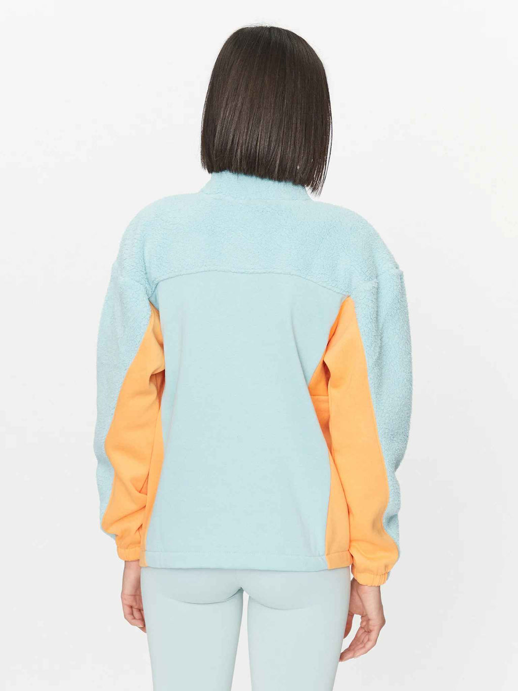 columbia-flis-trektm-hybrid-sherpa-1-2-zip-zelena-regular-fit-0000302397914-3