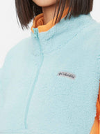 columbia-flis-trektm-hybrid-sherpa-1-2-zip-zelena-regular-fit-0000302397914-4