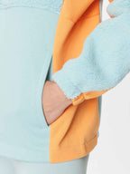 columbia-flis-trektm-hybrid-sherpa-1-2-zip-zelena-regular-fit-0000302397914-5