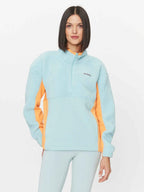 columbia-flis-trektm-hybrid-sherpa-1-2-zip-zelena-regular-fit-0000302397914