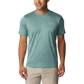 columbia-hike--short-sleeve-t-shirt_4_1200x1200.jpg