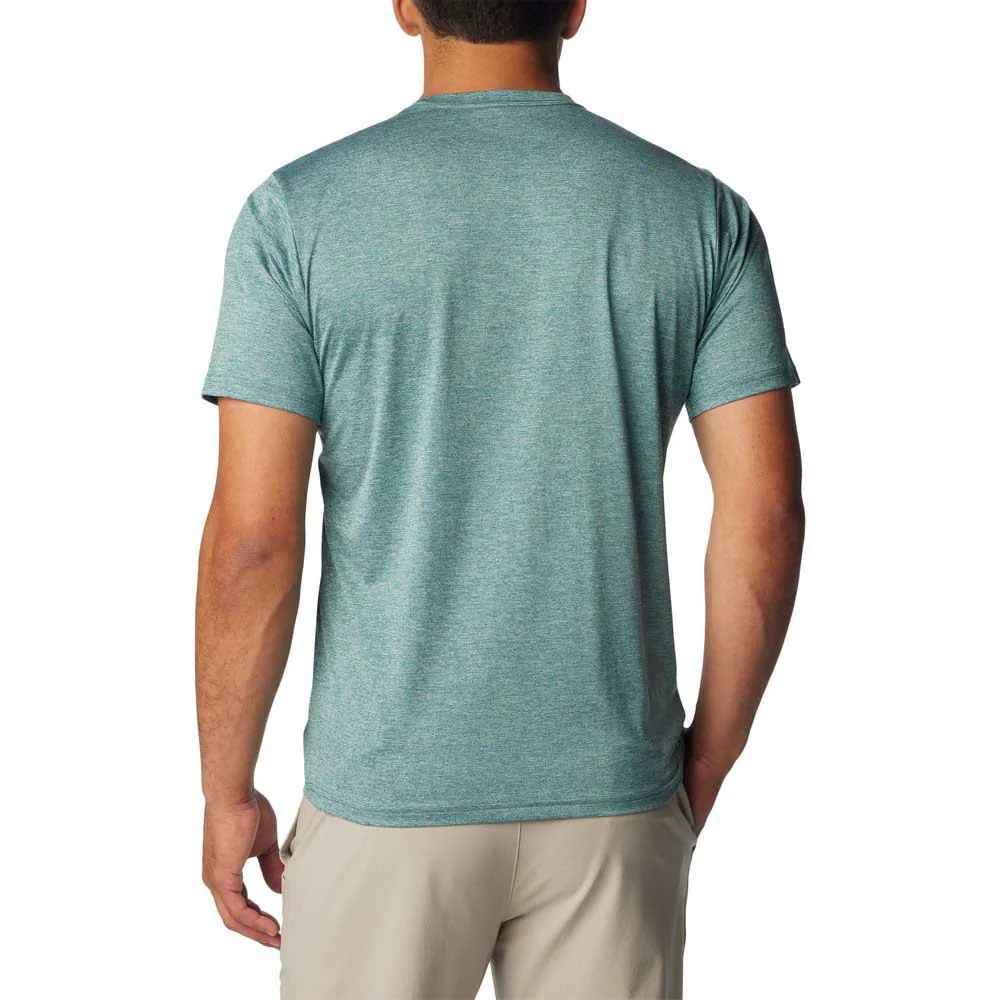 columbia-hike--short-sleeve-t-shirt_5_1200x1200.jpg