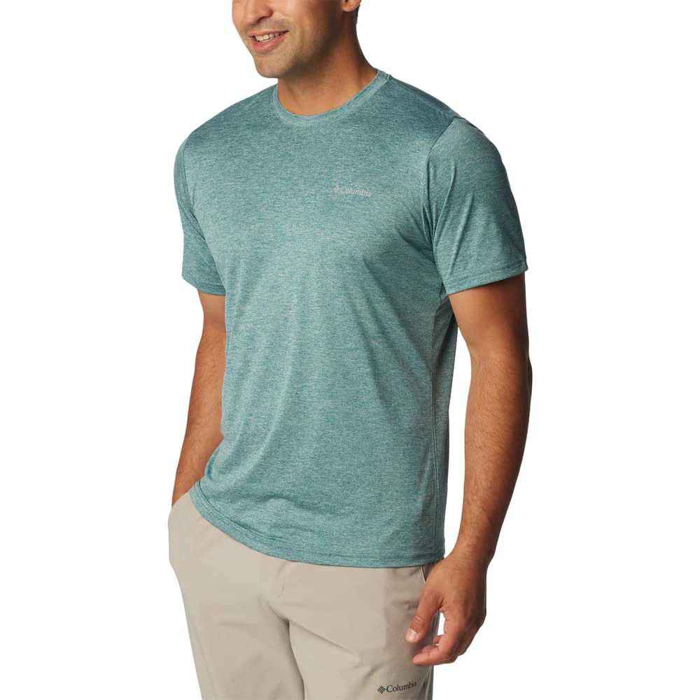 columbia-hike--short-sleeve-t-shirt_6_1200x1200.jpg