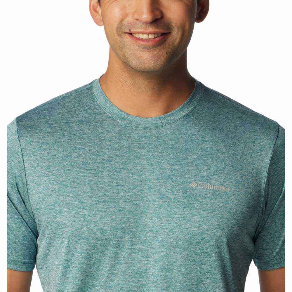 columbia-hike--short-sleeve-t-shirt_7_1200x1200