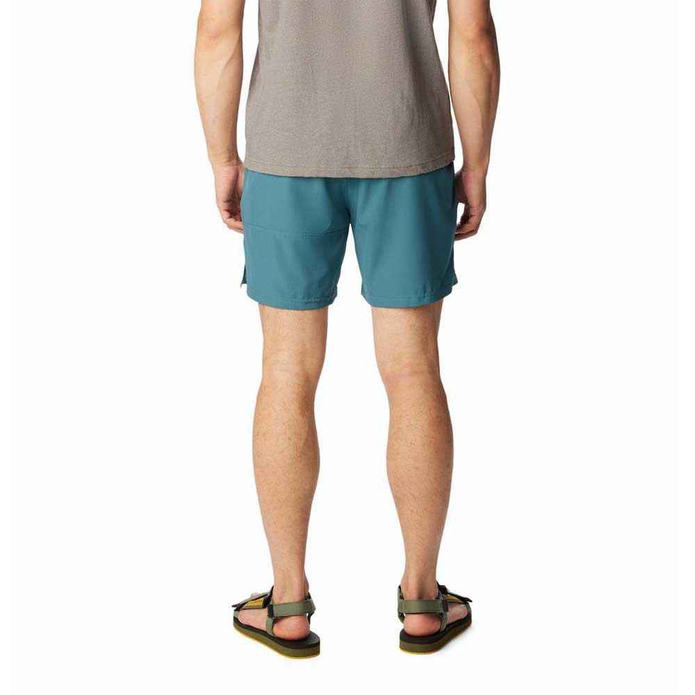 columbia-hike--shorts-2