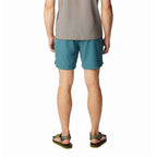 columbia-hike--shorts-2