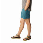 columbia-hike--shorts-3