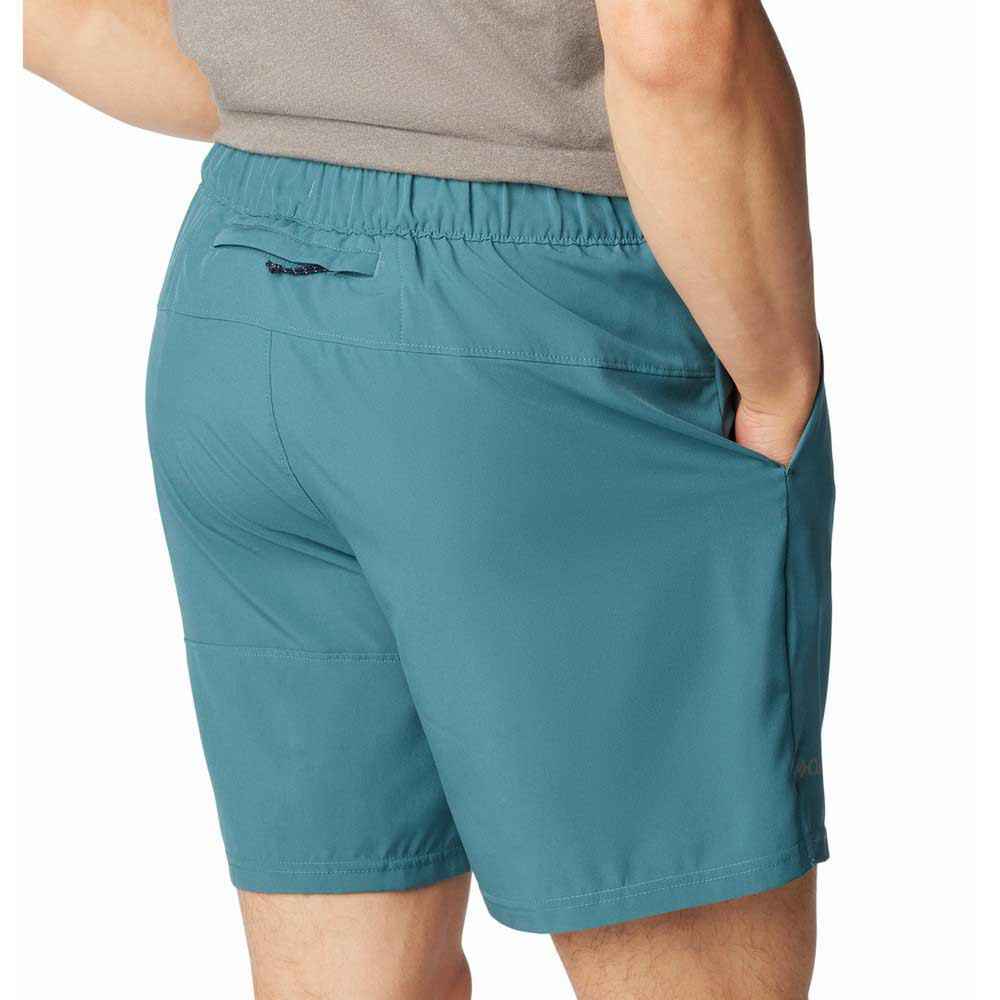 columbia-hike--shorts-5