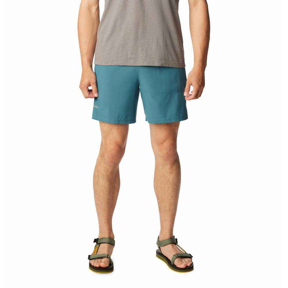 columbia-hike--shorts