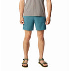 columbia-hike--shorts