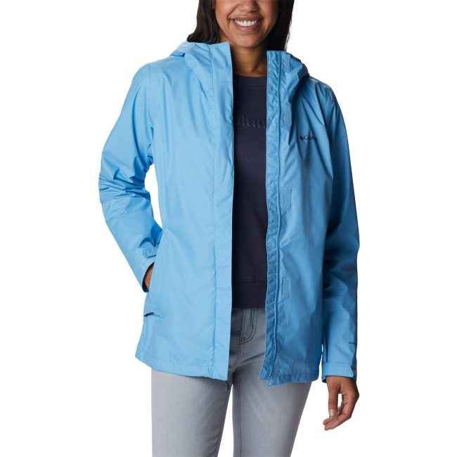 columbia-kurtka-damska-arcadia-ii-jacket-blue-2