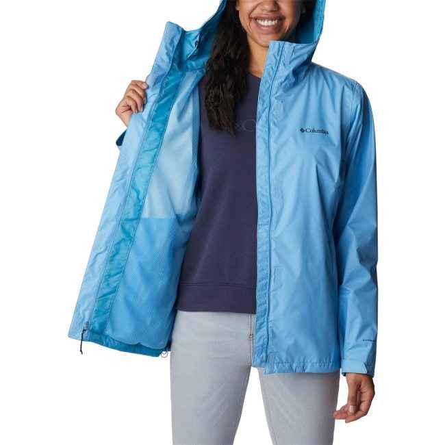 columbia-kurtka-damska-arcadia-ii-jacket-blue-3
