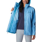 columbia-kurtka-damska-arcadia-ii-jacket-blue-3