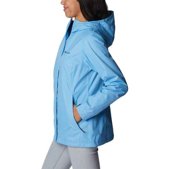 columbia-kurtka-damska-arcadia-ii-jacket-blue-4
