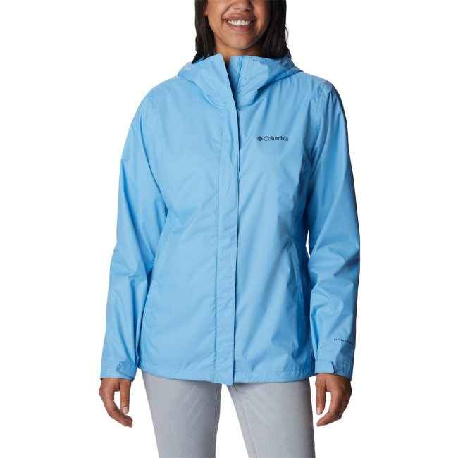columbia-kurtka-damska-arcadia-ii-jacket-blue-6