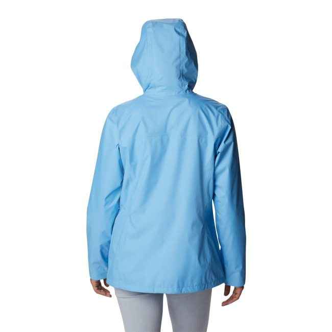 columbia-kurtka-damska-arcadia-ii-jacket-blue