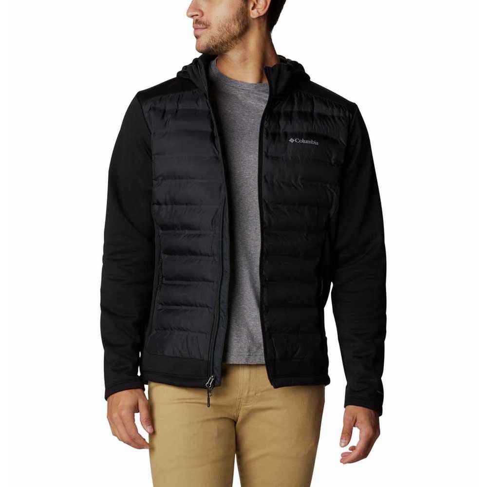 columbia-out-shield-hybrid-hoodie