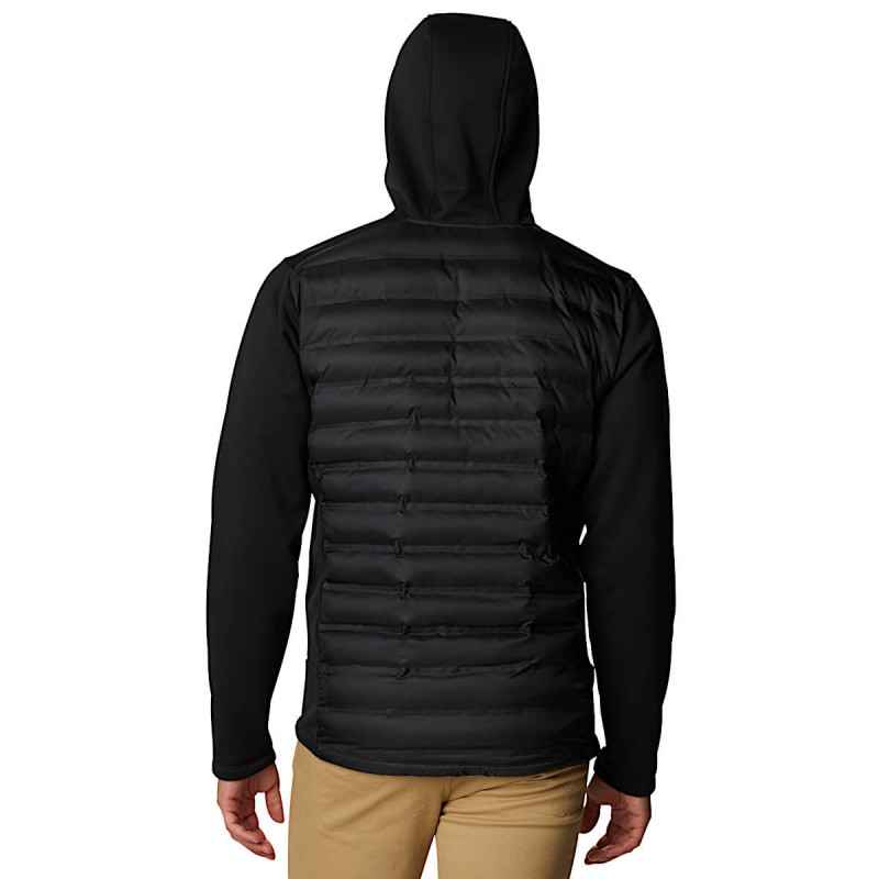columbia-out-shield-insulated-zip-hoodie-black-1955873-010-2