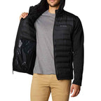 columbia-out-shield-insulated-zip-hoodie-black-1955873-010-3