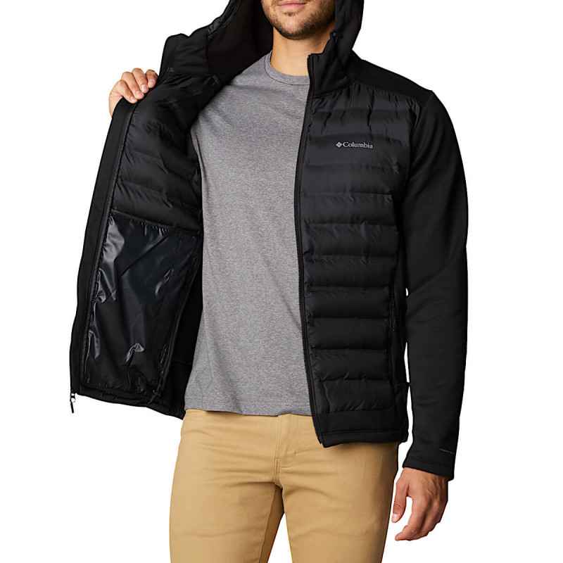 columbia-out-shield-insulated-zip-hoodie-black-1955873-010-3