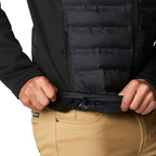 columbia-out-shield-insulated-zip-hoodie-black-1955873-010-4