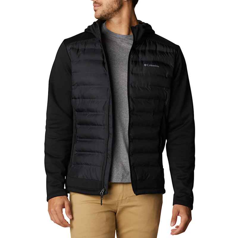 columbia-out-shield-insulated-zip-hoodie-black-1955873-010
