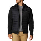 columbia-out-shield-insulated-zip-hoodie-black-1955873-010