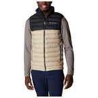 columbia-powder-lite-vest-synthetic-vest