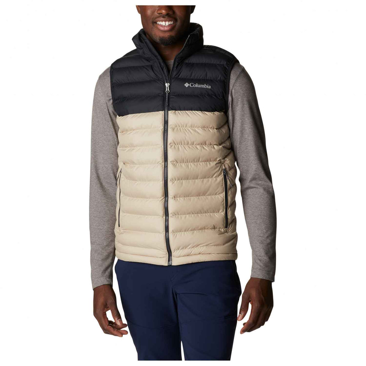 columbia-powder-lite-vest-synthetic-vest