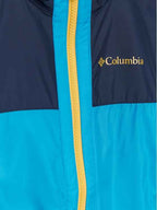 columbia-windjacke-flash-challengertm-1989601-blau-regular-fit-2