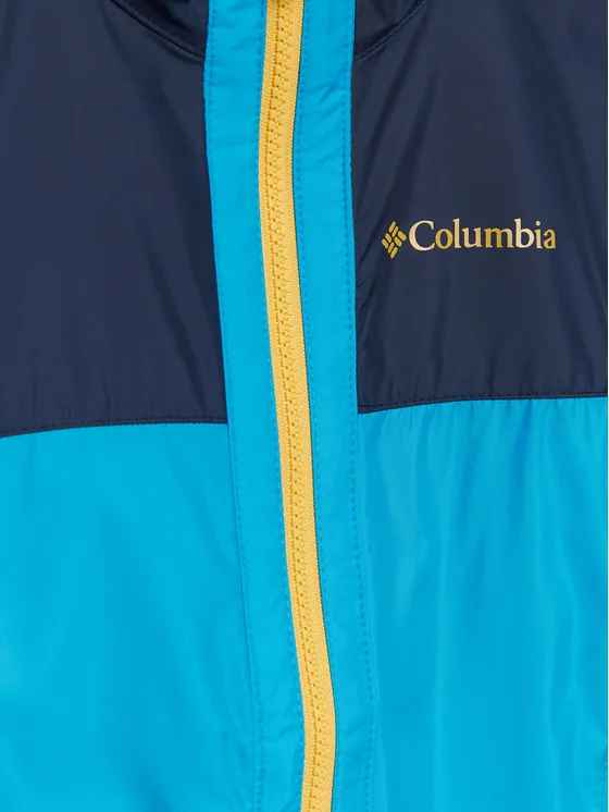 columbia-windjacke-flash-challengertm-1989601-blau-regular-fit-2