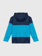 columbia-windjacke-flash-challengertm-1989601-blau-regular-fit-3