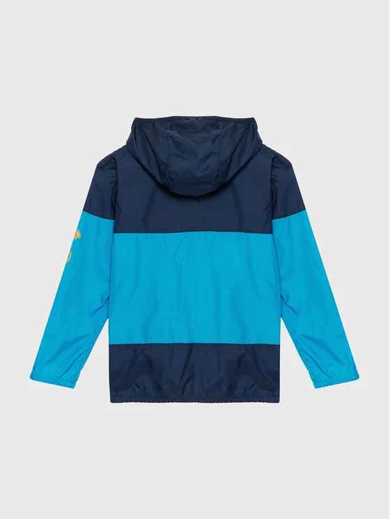 columbia-windjacke-flash-challengertm-1989601-blau-regular-fit-3