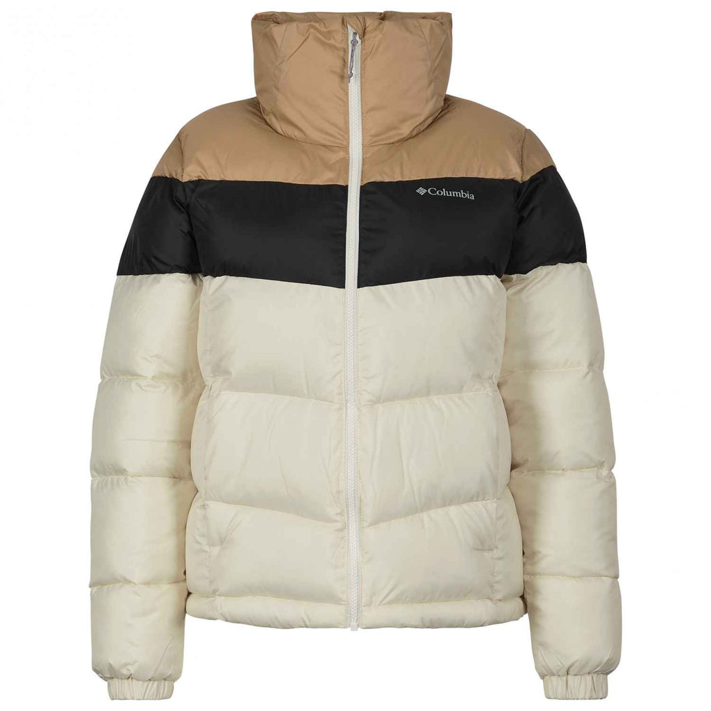 columbia-womens-puffect-color-blocked-jacket-synthetic-jacket