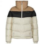 columbia-womens-puffect-color-blocked-jacket-synthetic-jacket