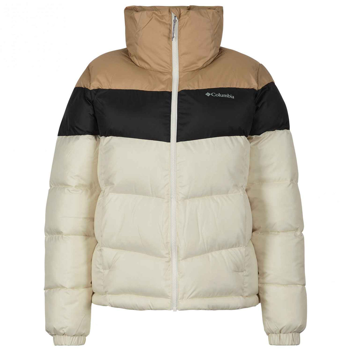 columbia-womens-puffect-color-blocked-jacket-synthetic-jacket