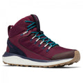 columbia-womens-trailstorm-mid-waterproof-walking-boots-2