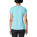 columbia-zero-rules--short-sleeve-t-shirt-2