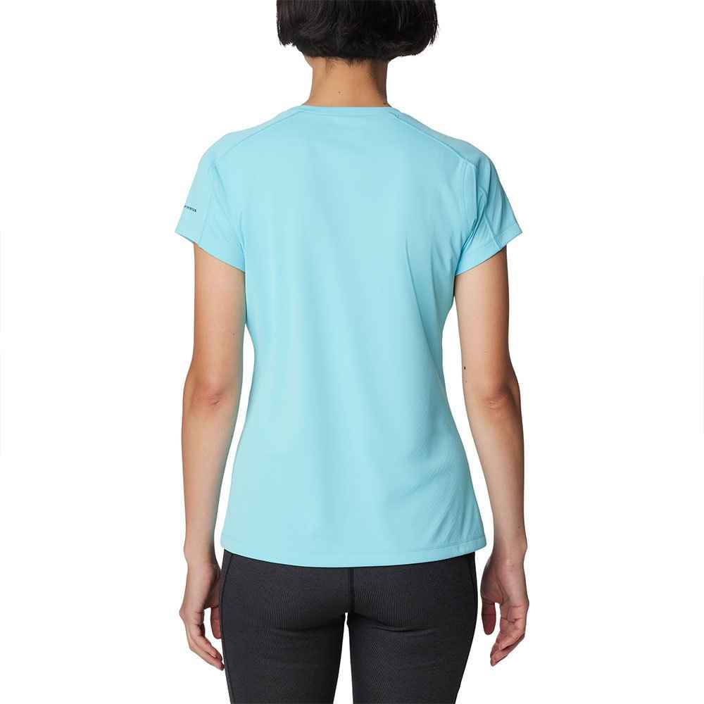 columbia-zero-rules--short-sleeve-t-shirt-2