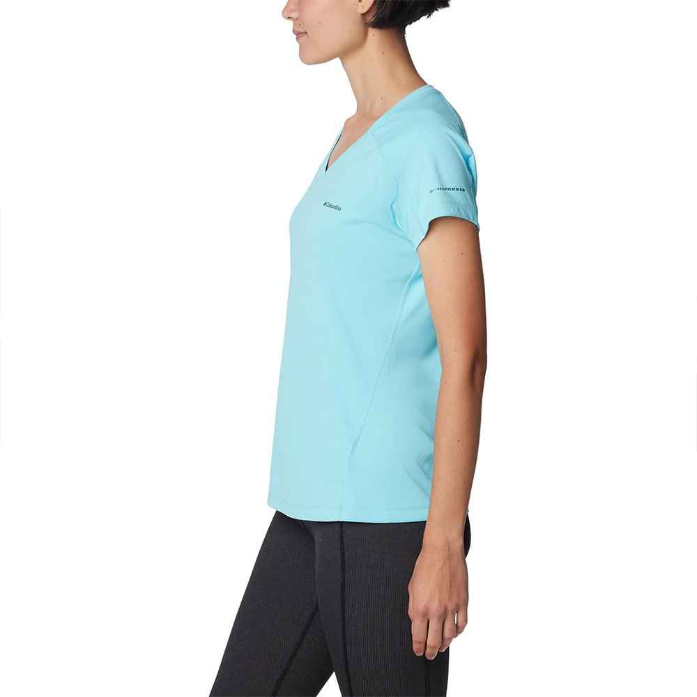 columbia-zero-rules--short-sleeve-t-shirt-3