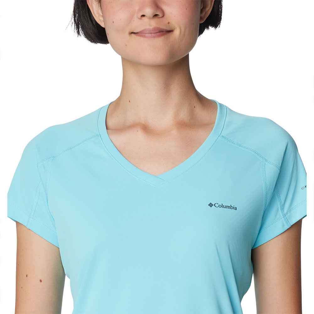 columbia-zero-rules--short-sleeve-t-shirt-4