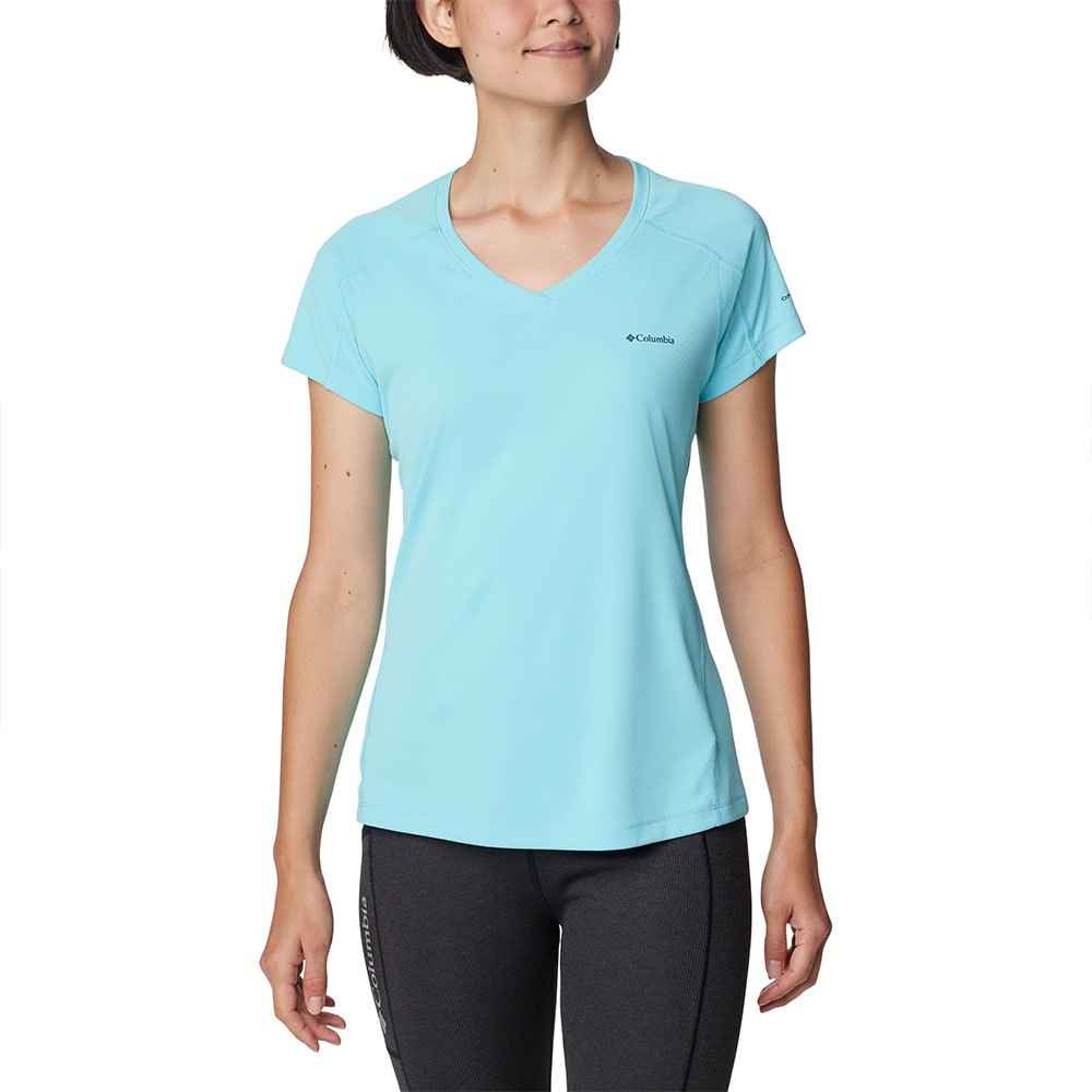 columbia-zero-rules--short-sleeve-t-shirt